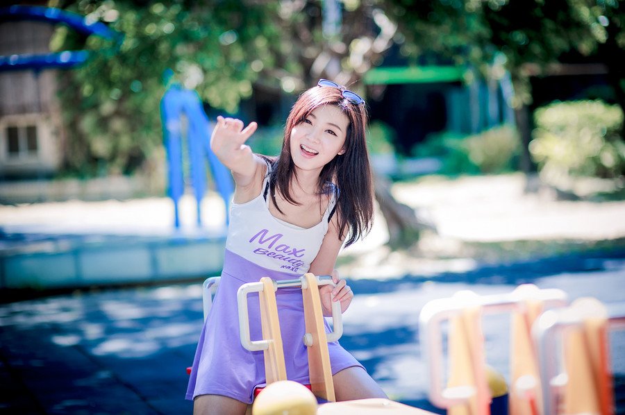 最好的友情不是从幼儿园开始，而是开始后永远都不会结束。