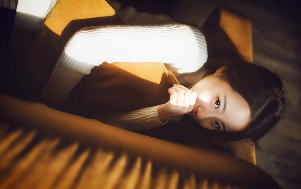 回忆那些在一起的时光，友情的岁月是记忆里最美的画面。